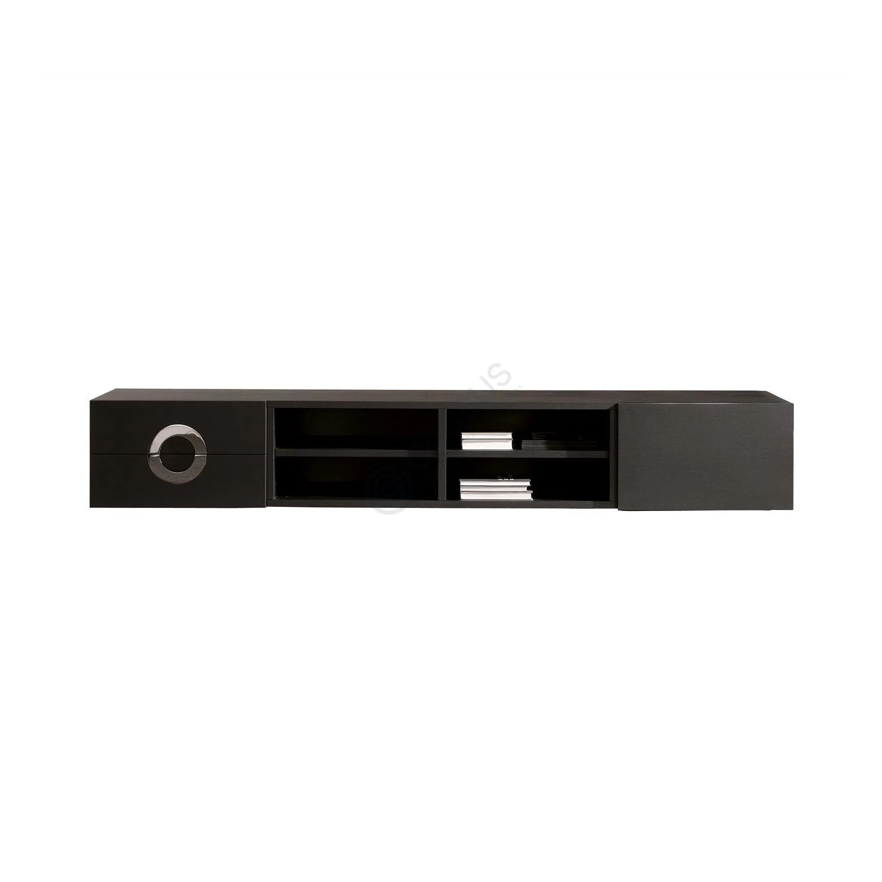 product #145460