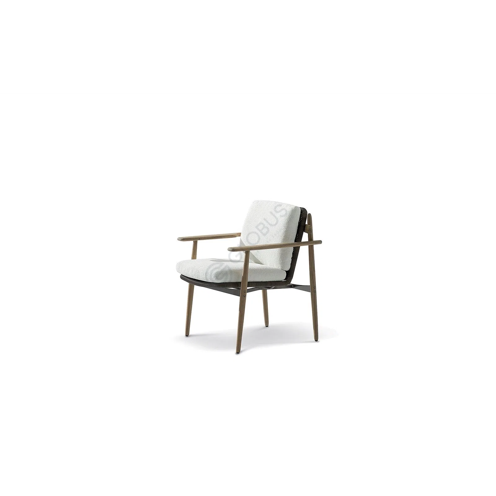 product #177132