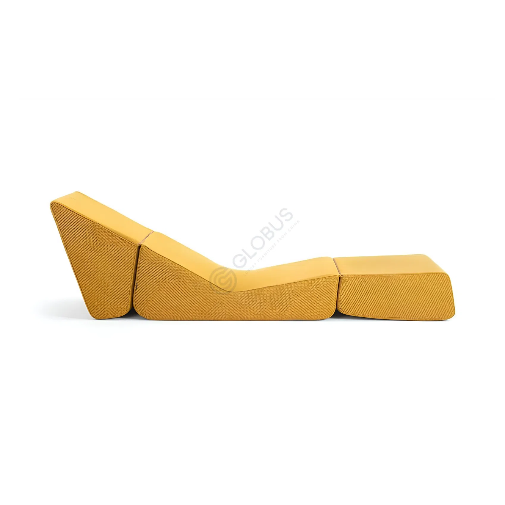 Armchair ZANOTTA Galeotta