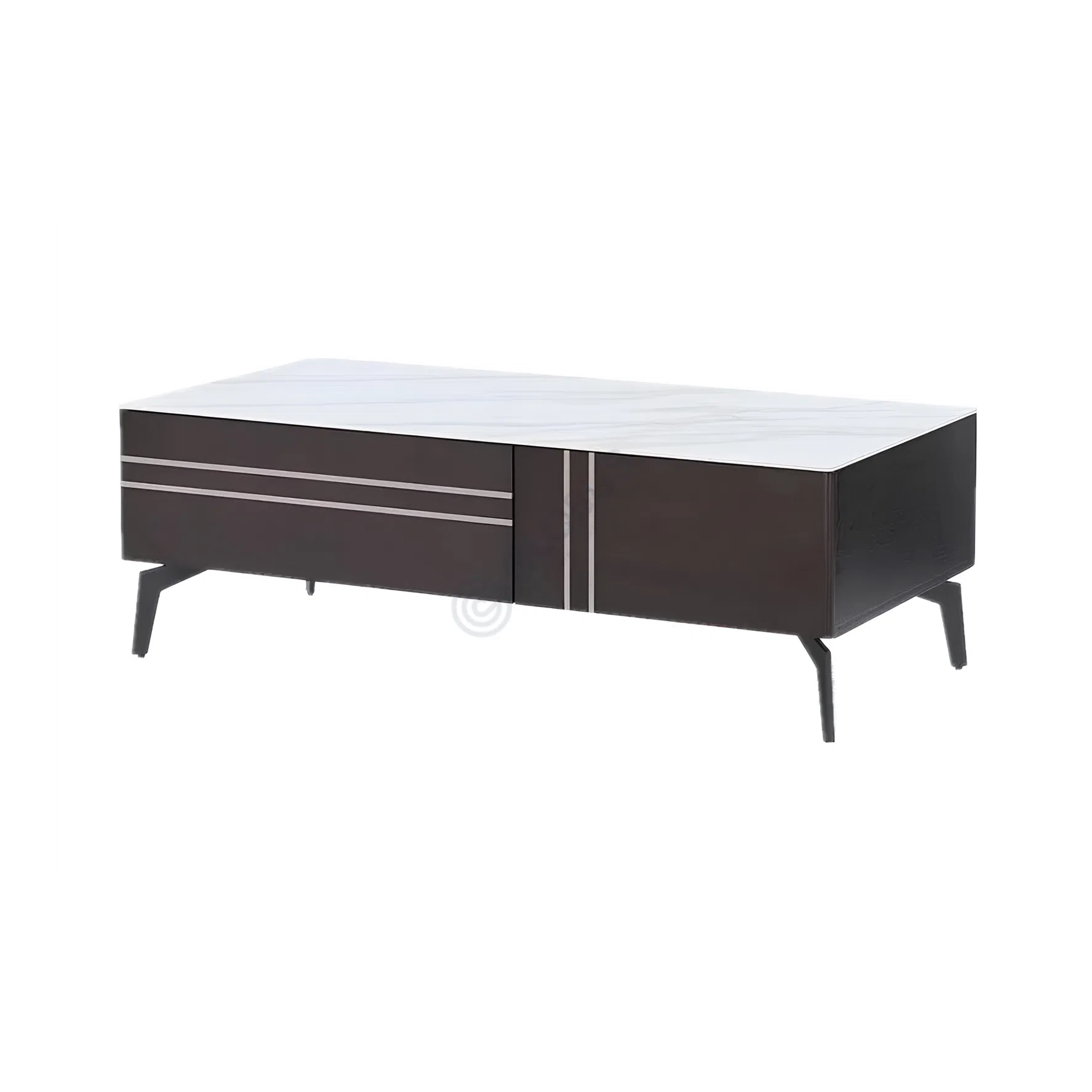 Coffee table Bellapa