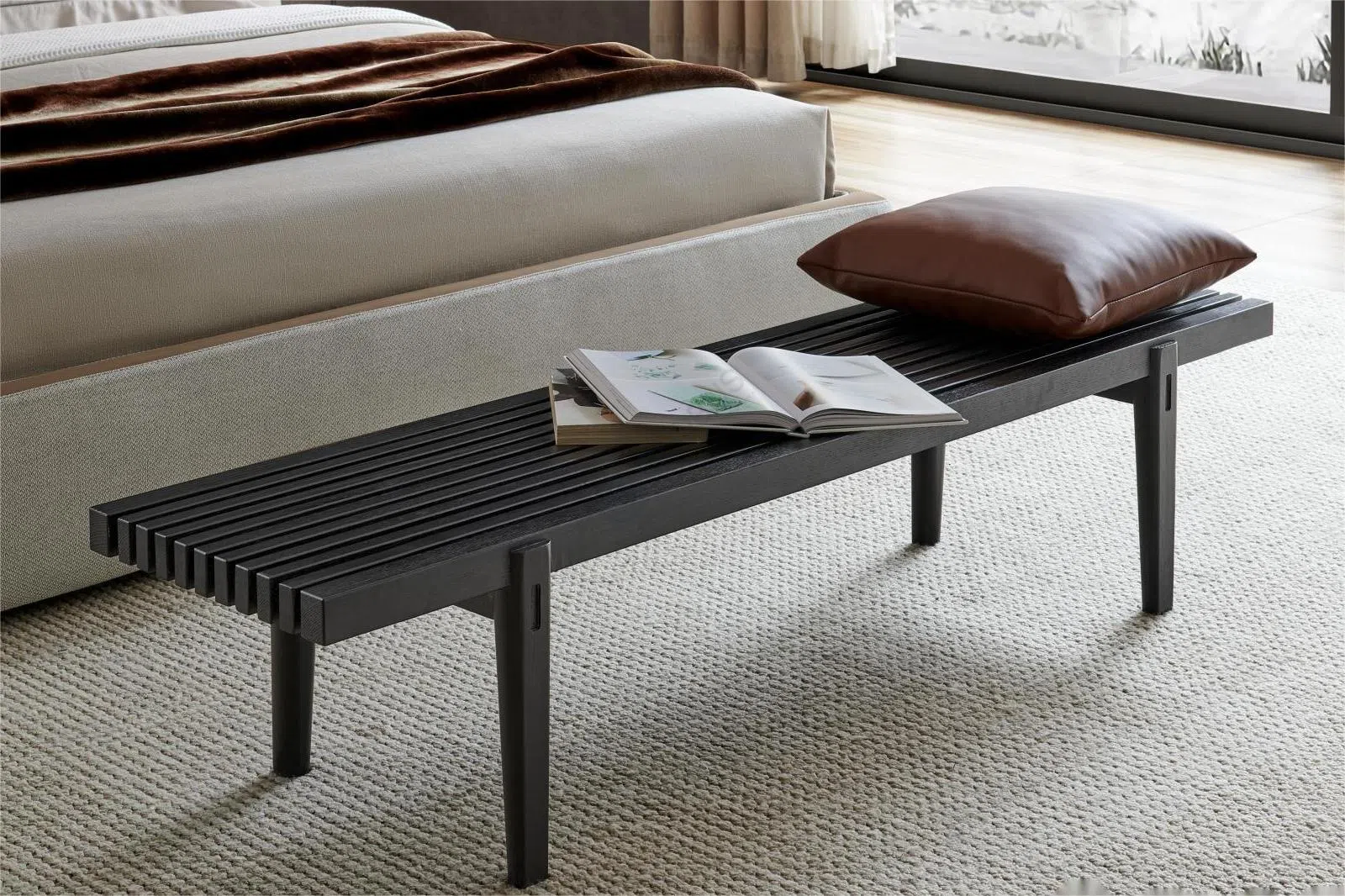 Ottoman POLIFORM Home Hotel