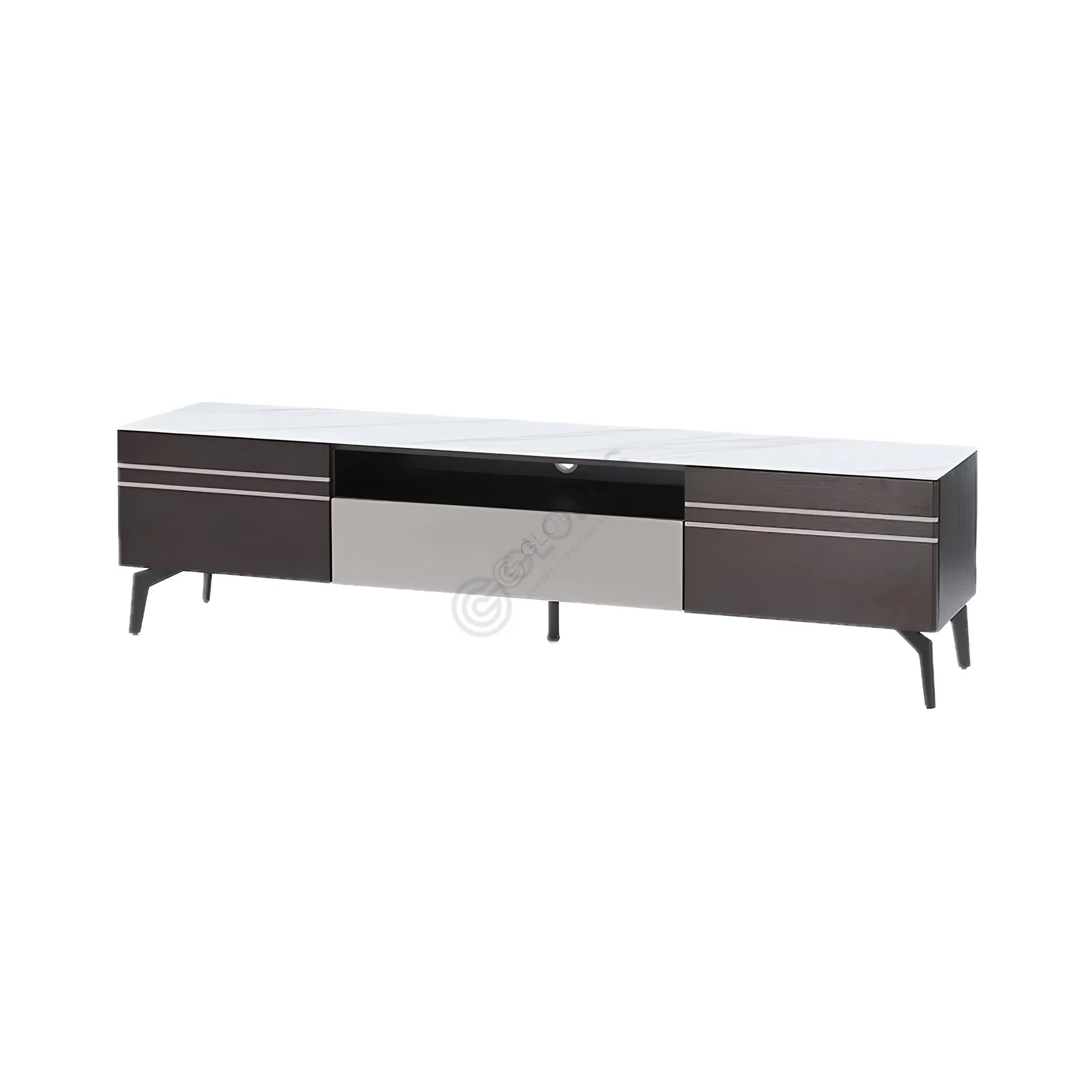 TV stand Ubelia