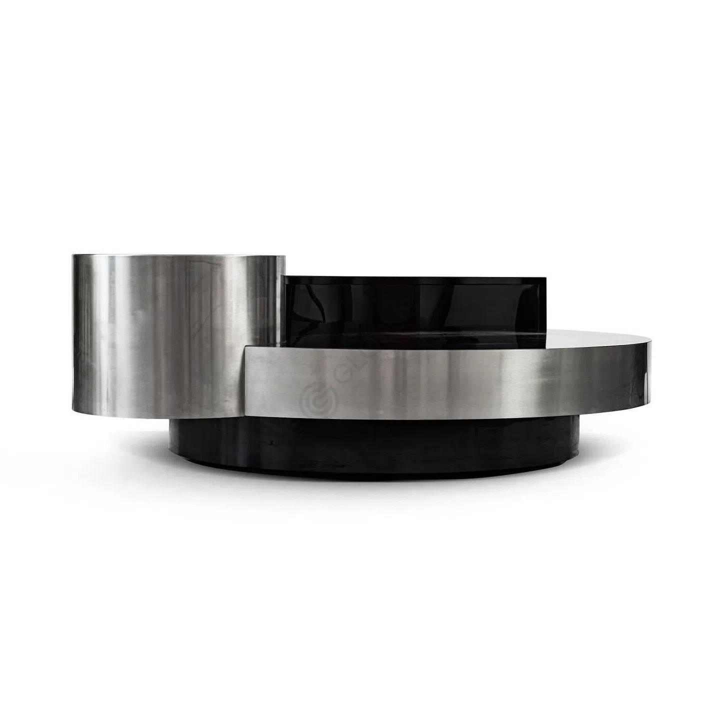 product #176076