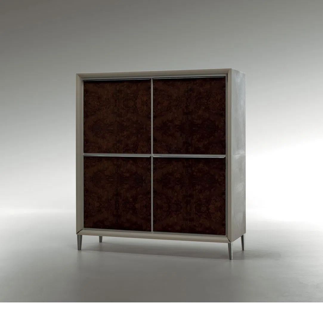 Sideboard BENTLEY Sherbourne