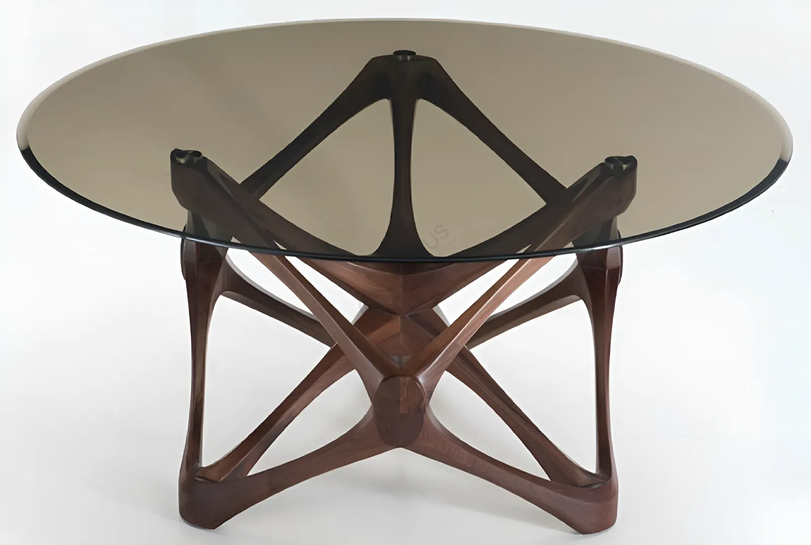 Dining table Jaqueline