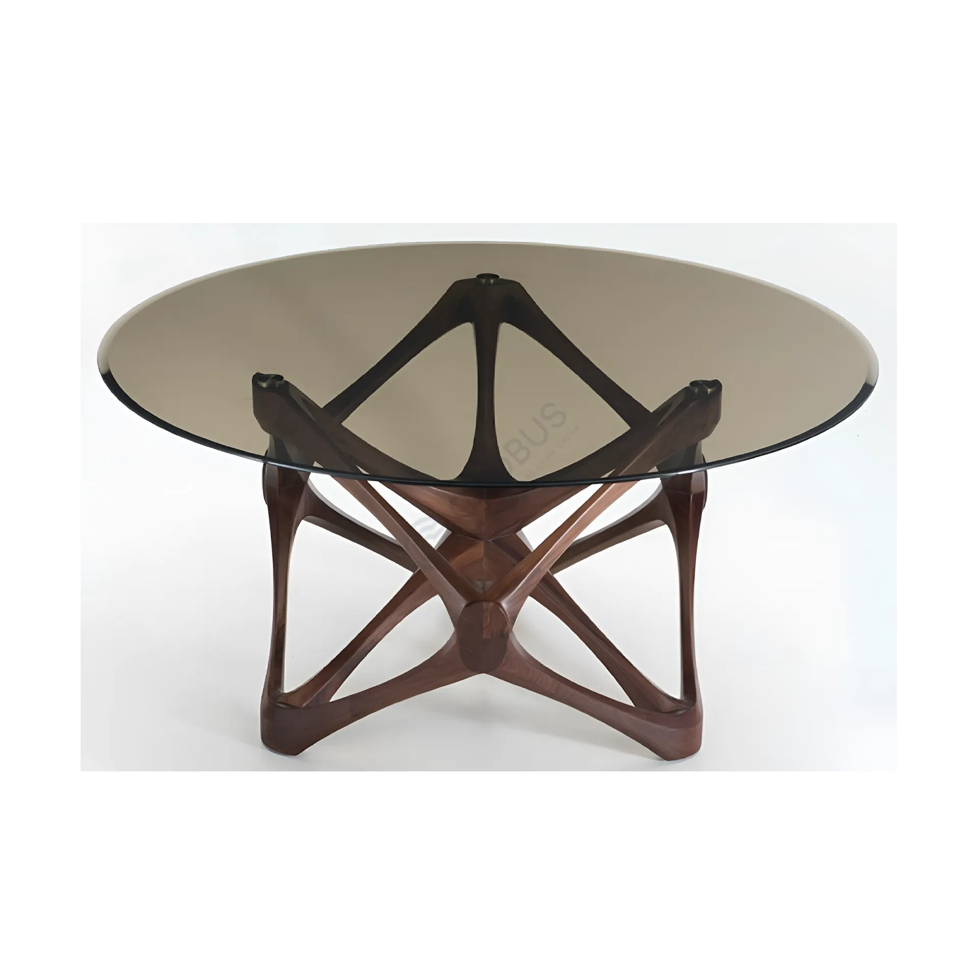 Dining table Jaqueline