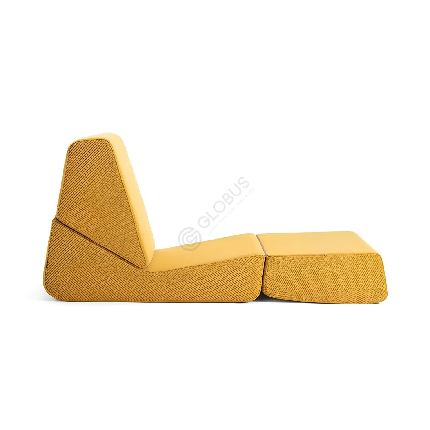 Armchair ZANOTTA Galeotta