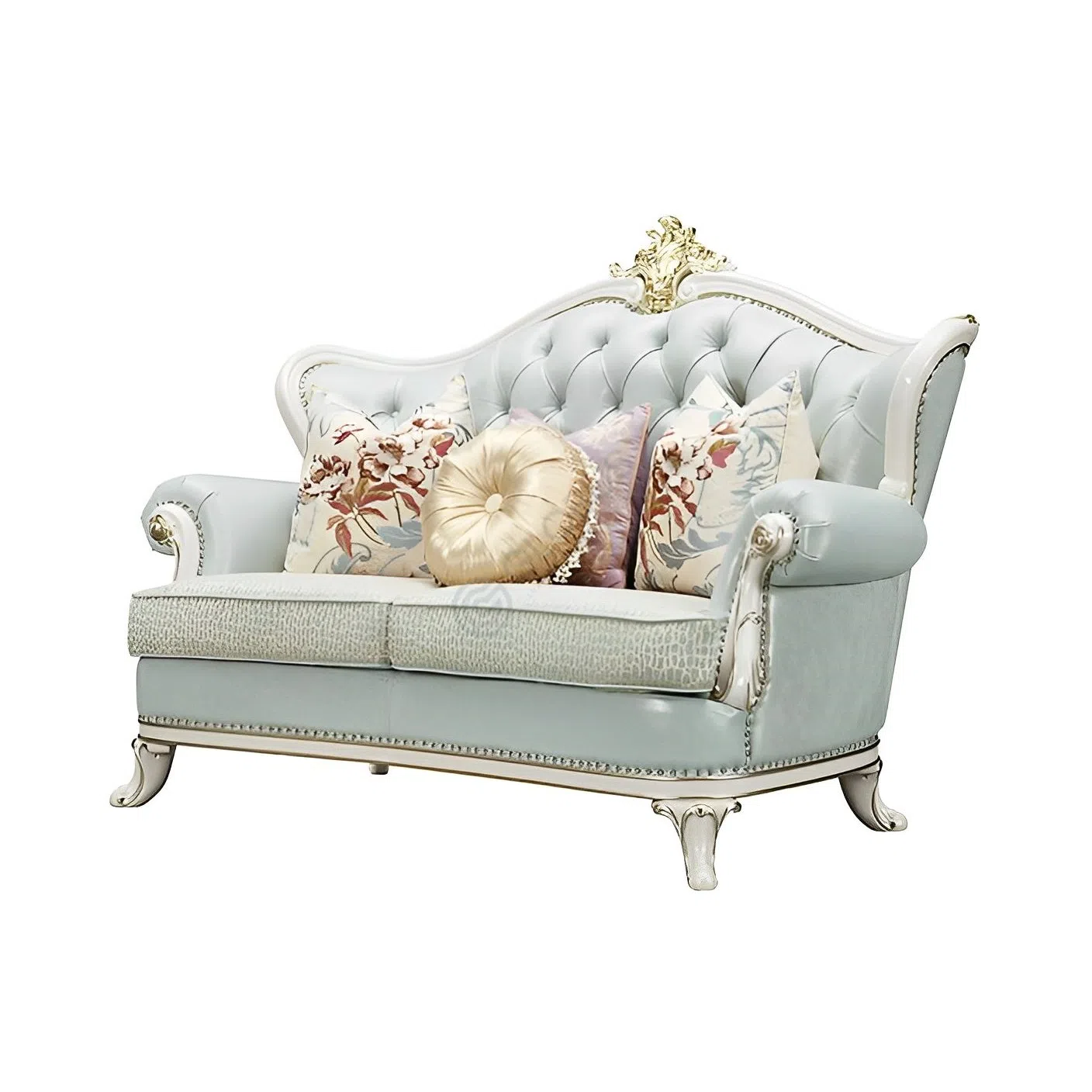 Sofa Levosia