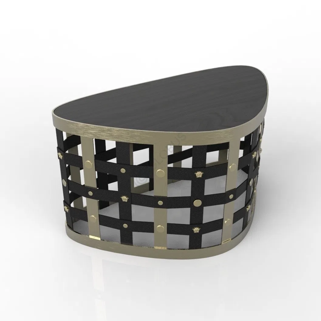 Coffee table VERSACE Rhapsody