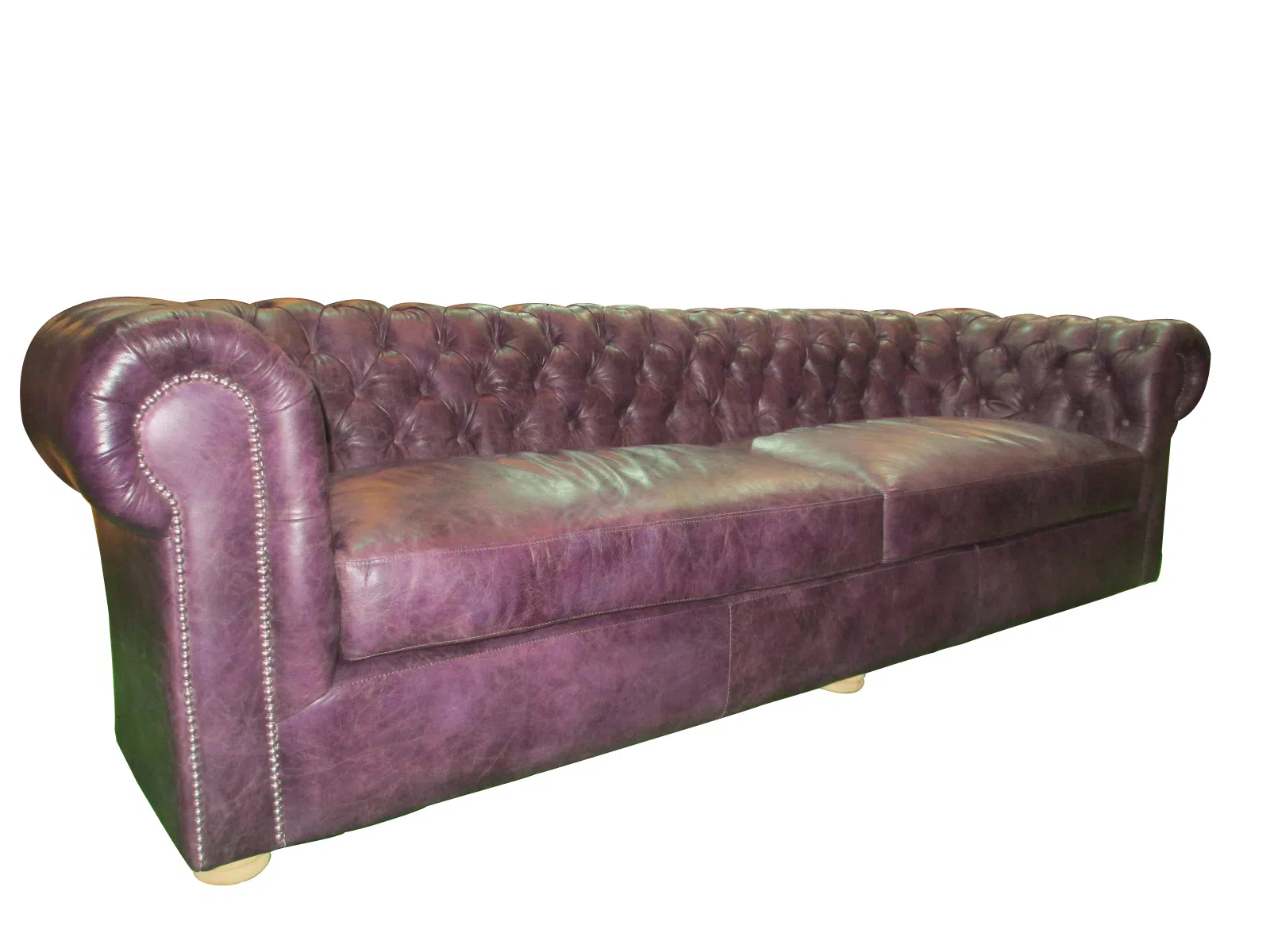 Sofa Conon