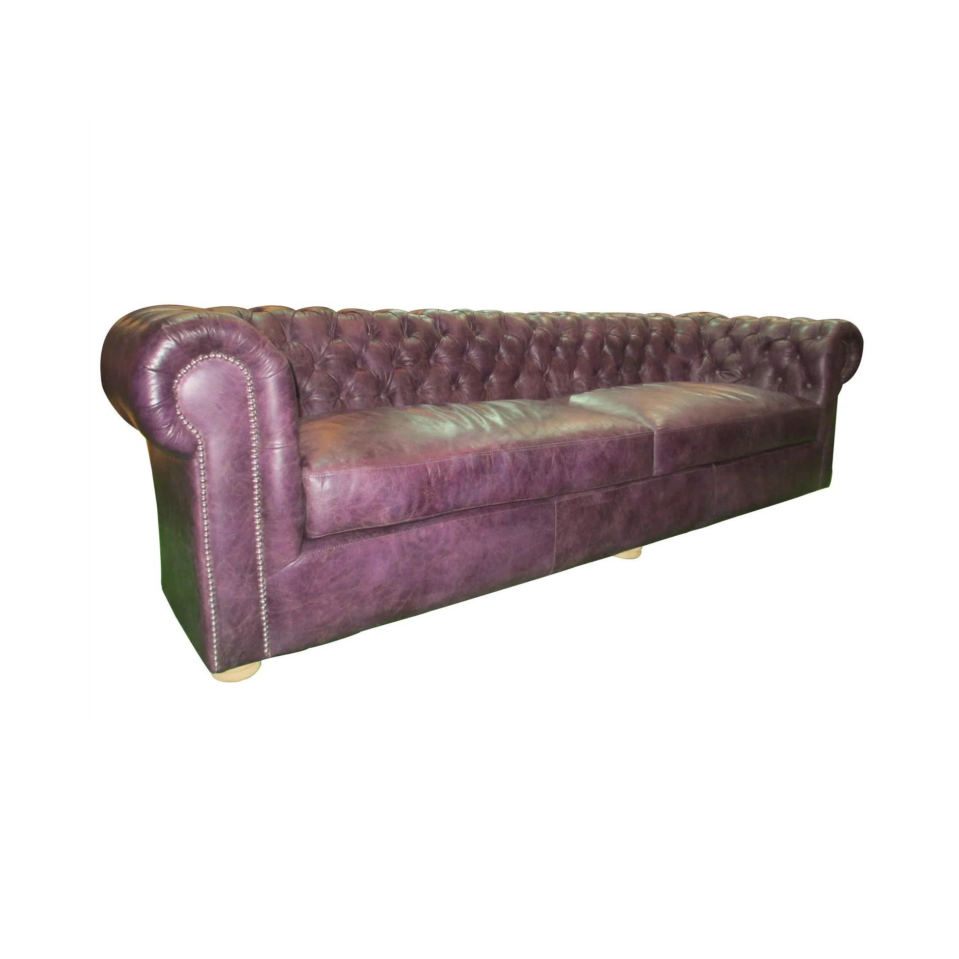Sofa Conon