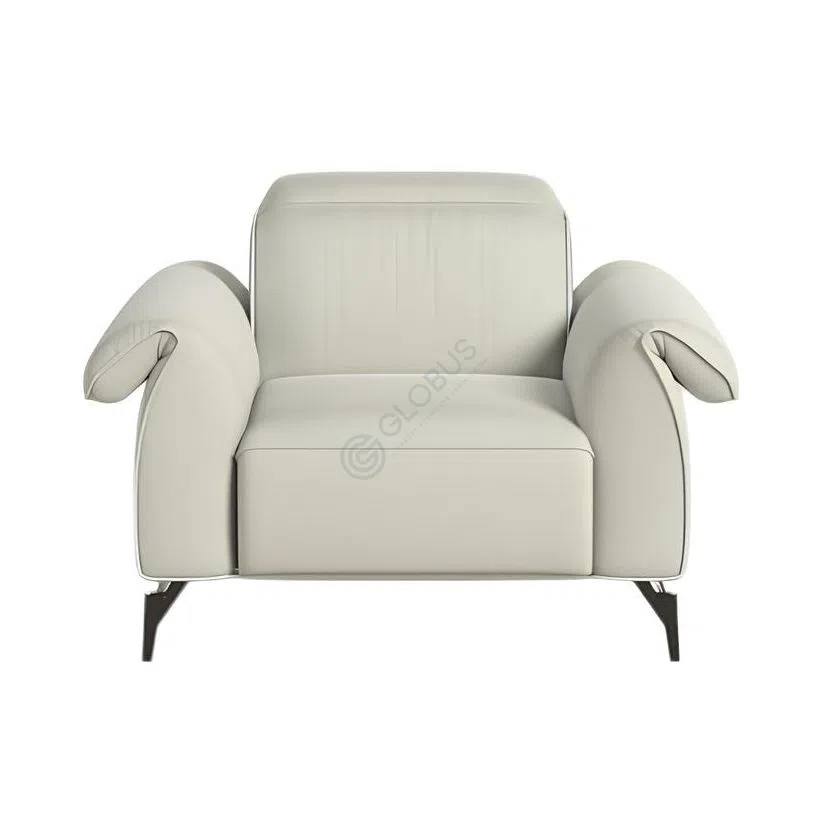 product #167559