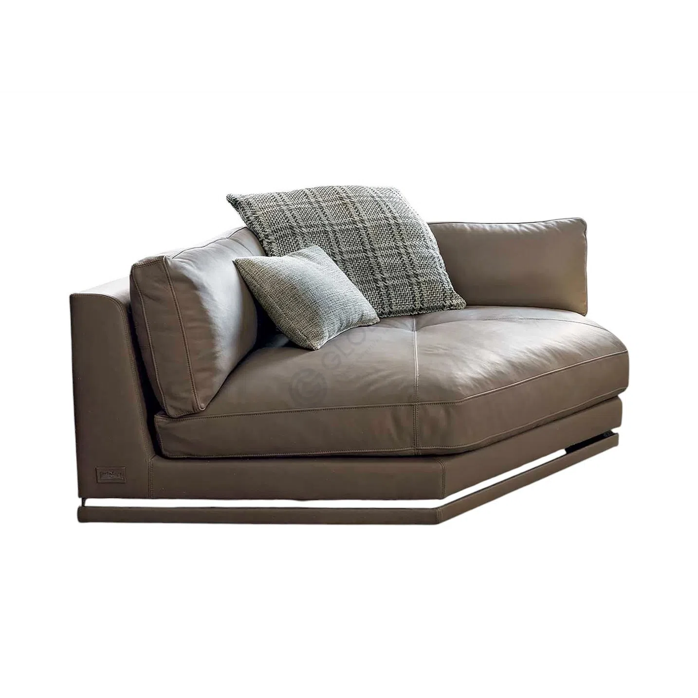 Couch LONGHI Cohen
