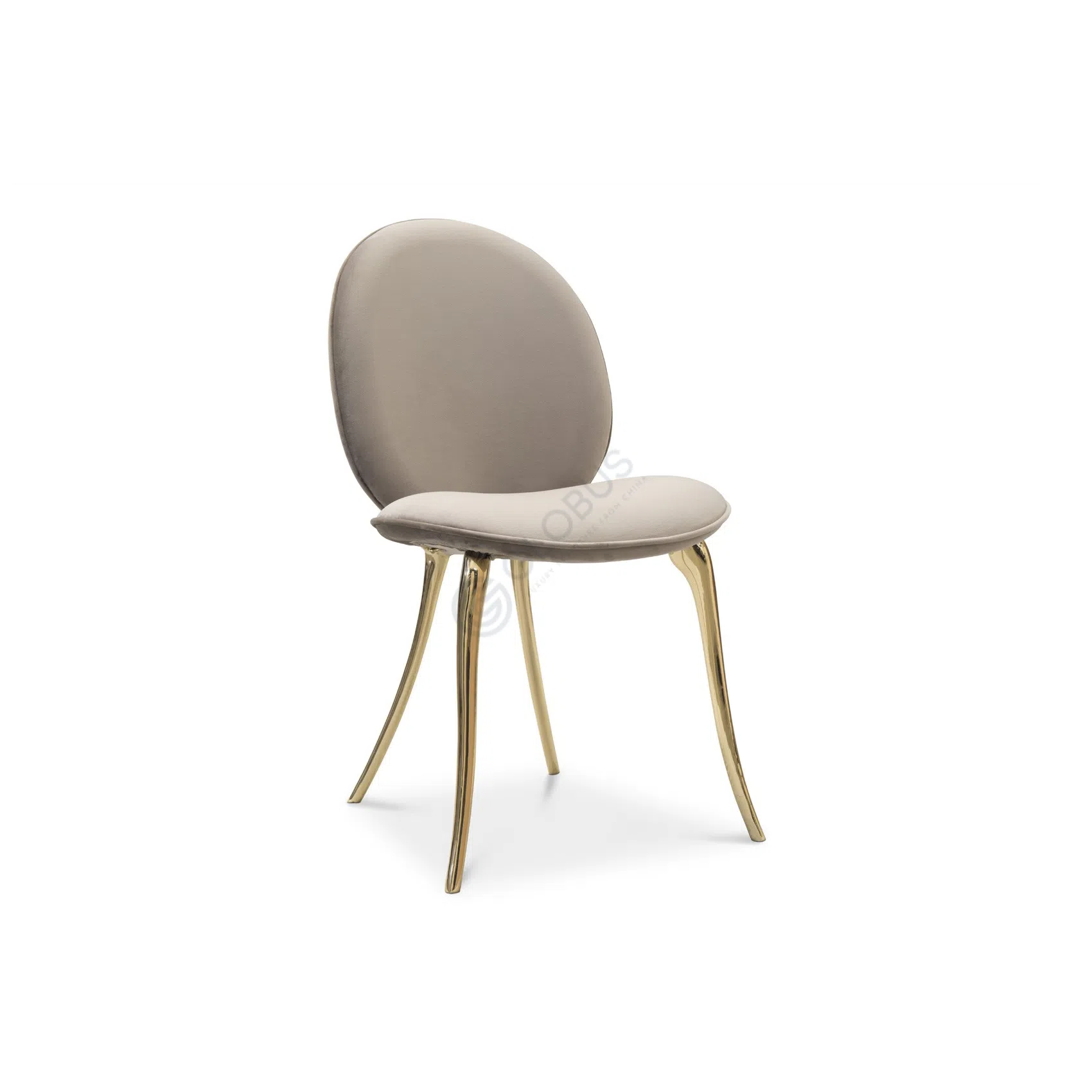 product #105610