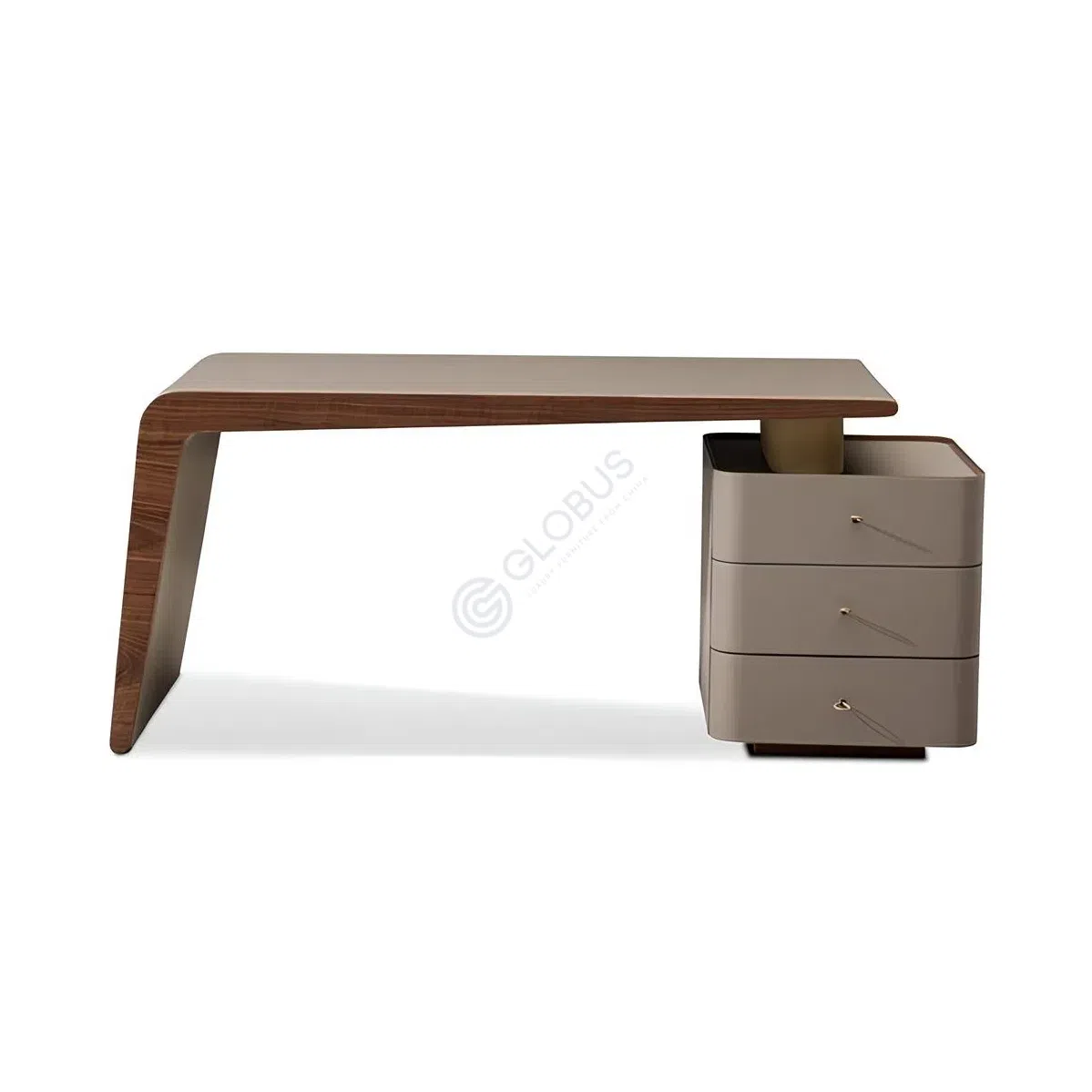 Desk Bellitalia