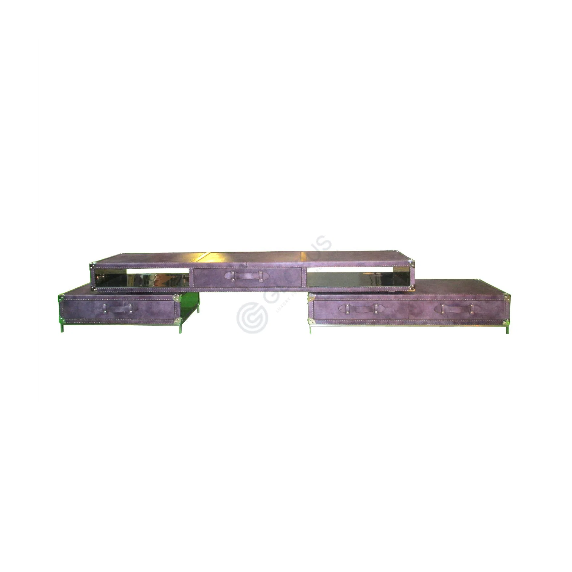 TV stand Cresta