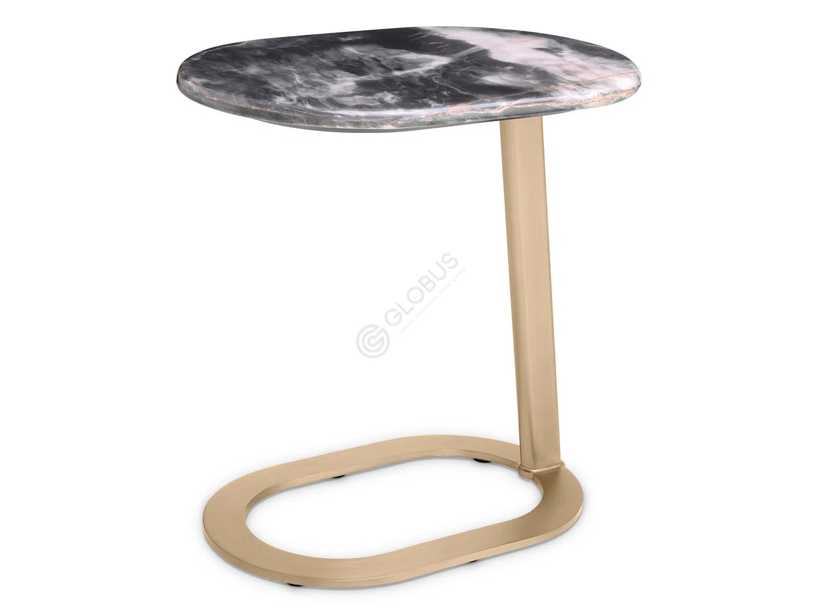 Side table EICHHOLTZ Oyo