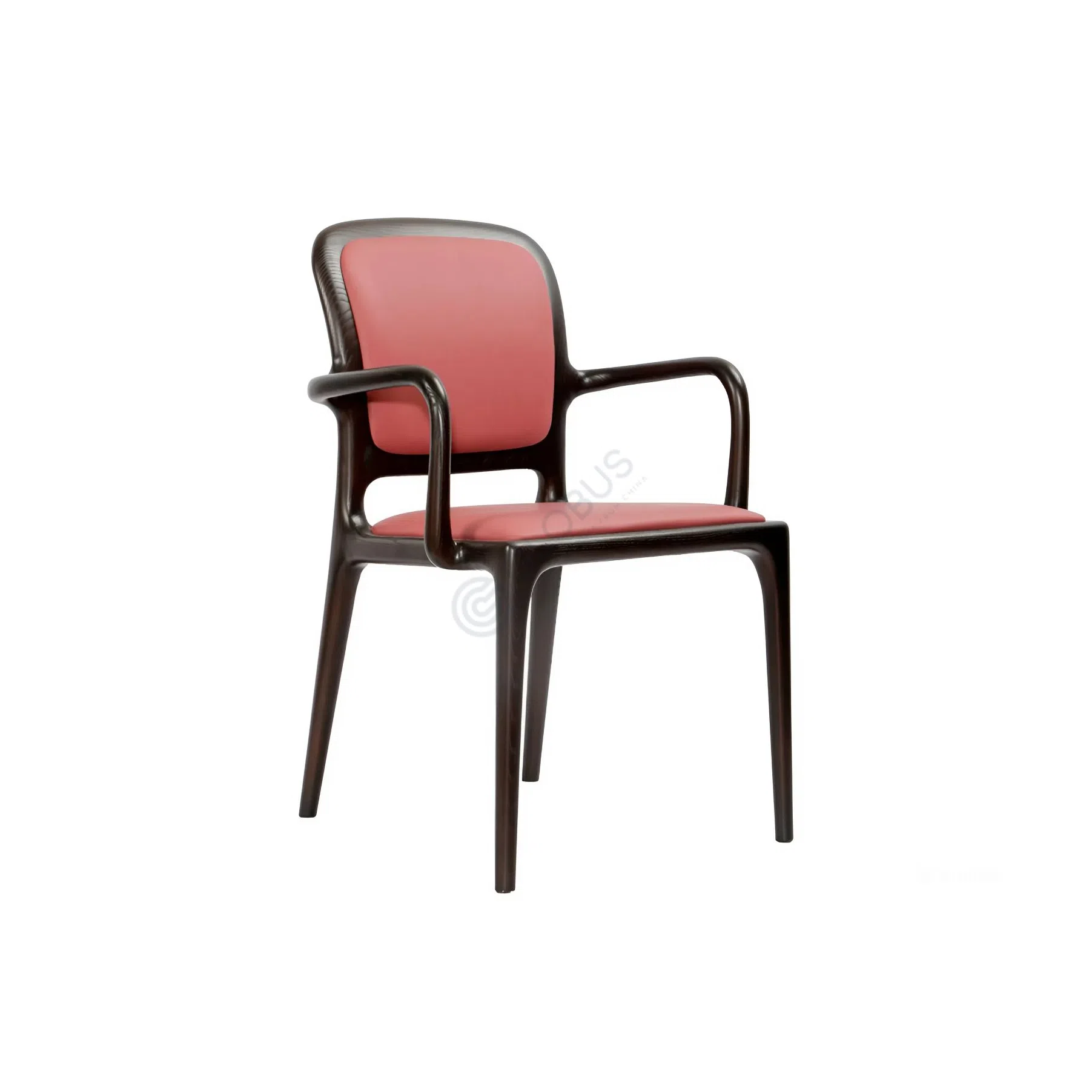 Dining chair Influire