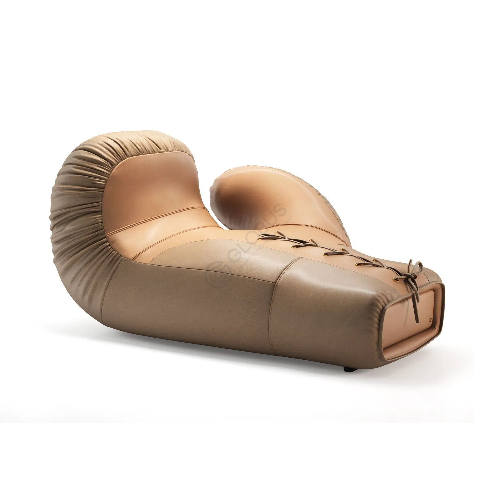 product #176604