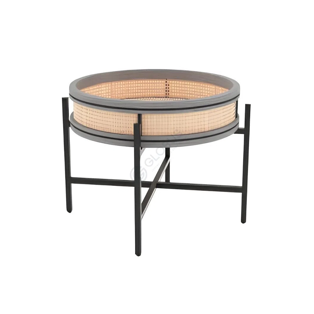 Side table Merlin