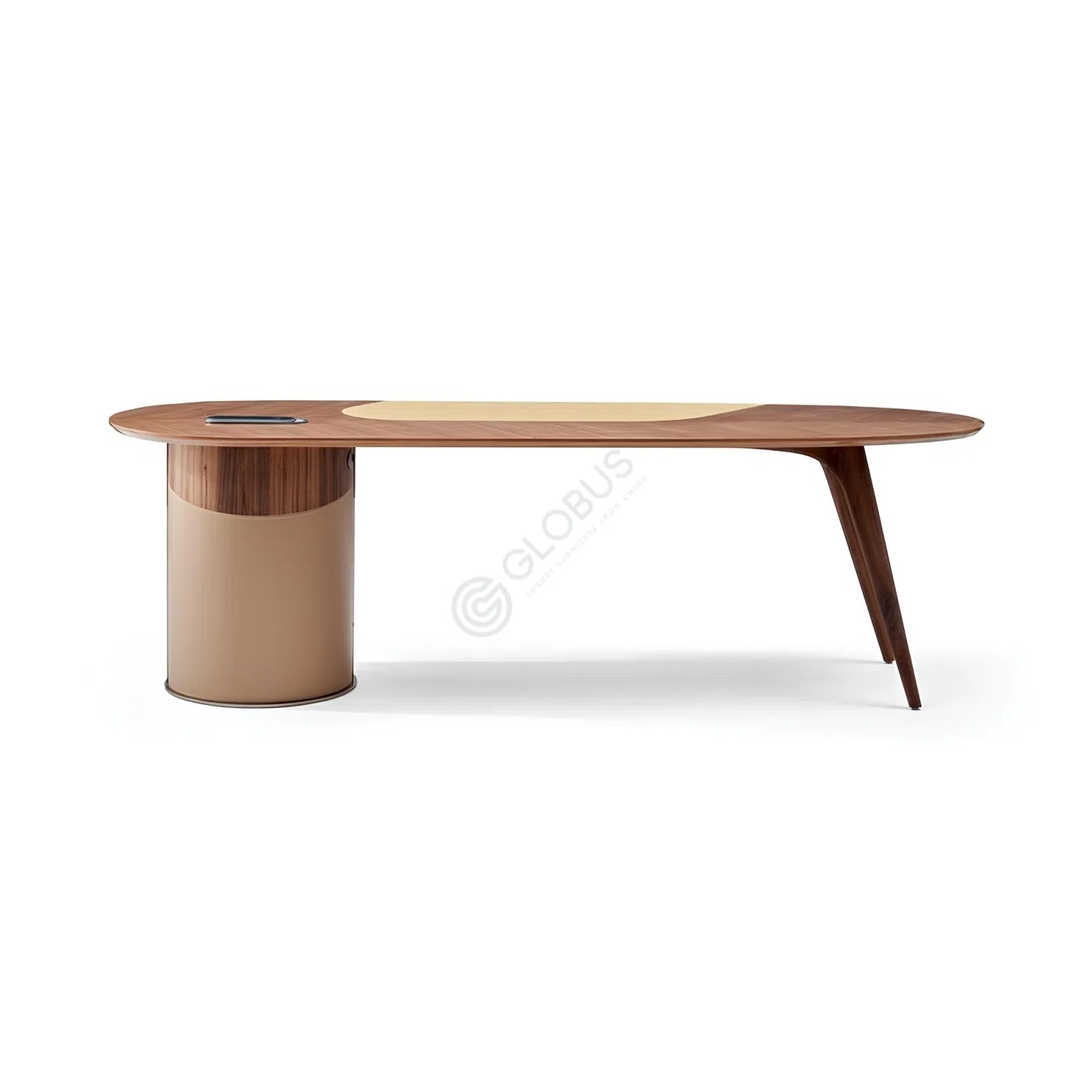 Desk Tavoletta