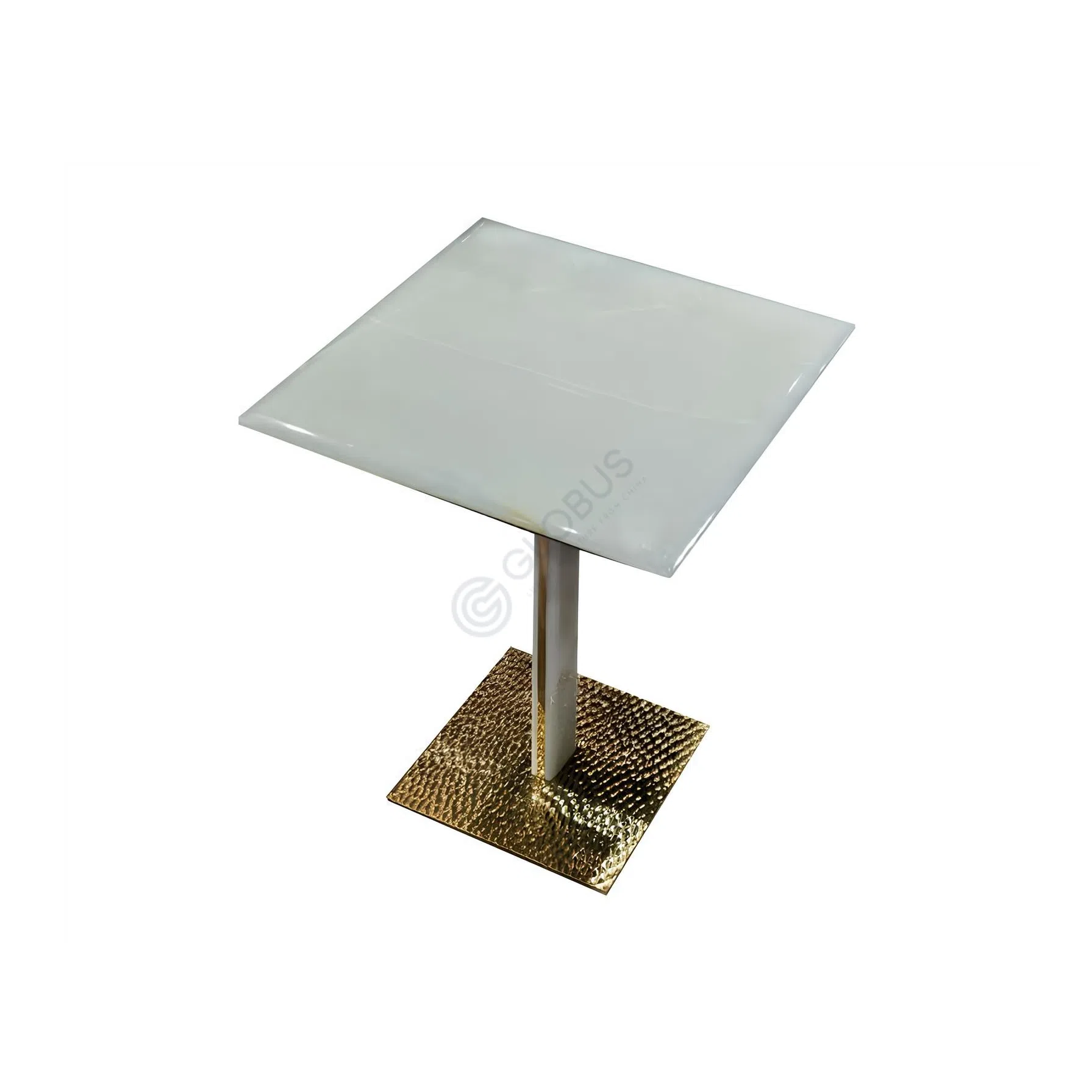 Side table LONGHI Yaki