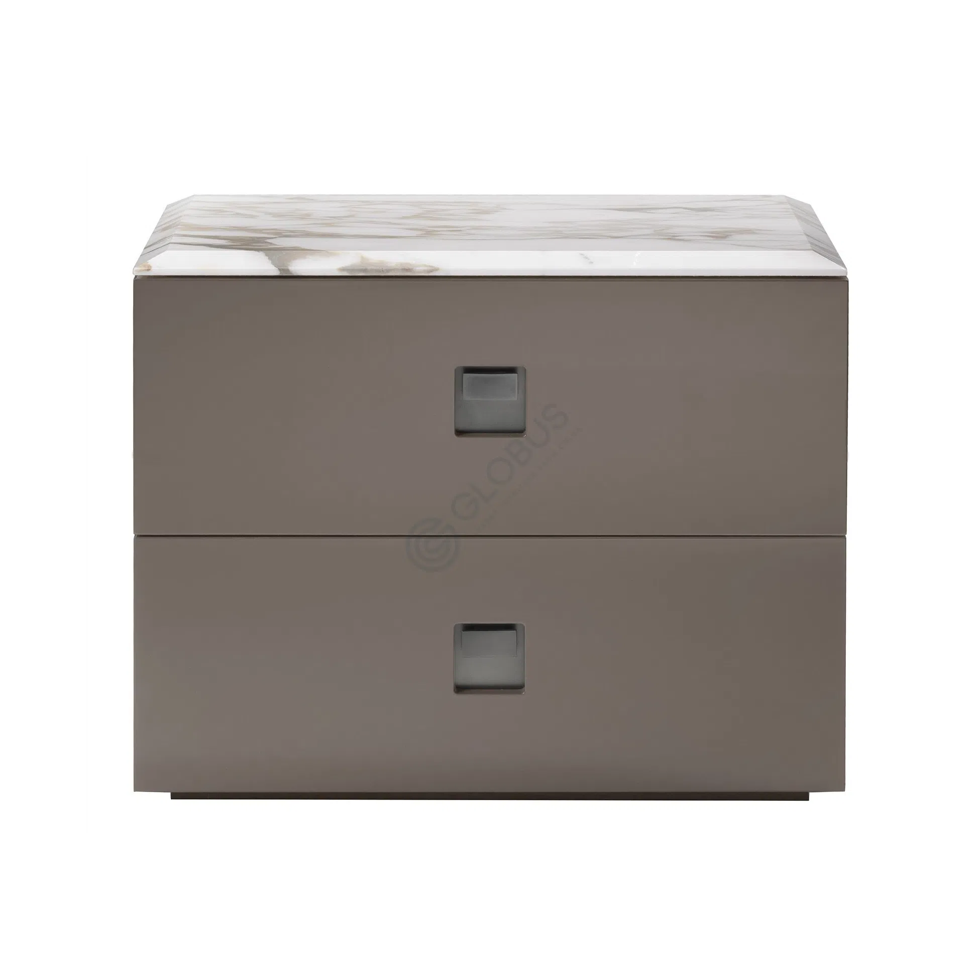 Bedside table FLEXFORM Rafael