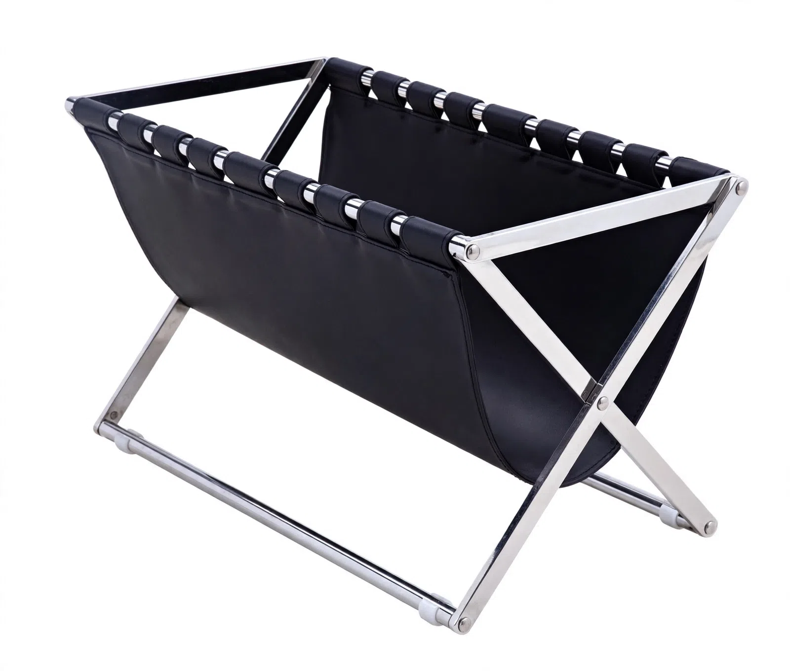 product #150007