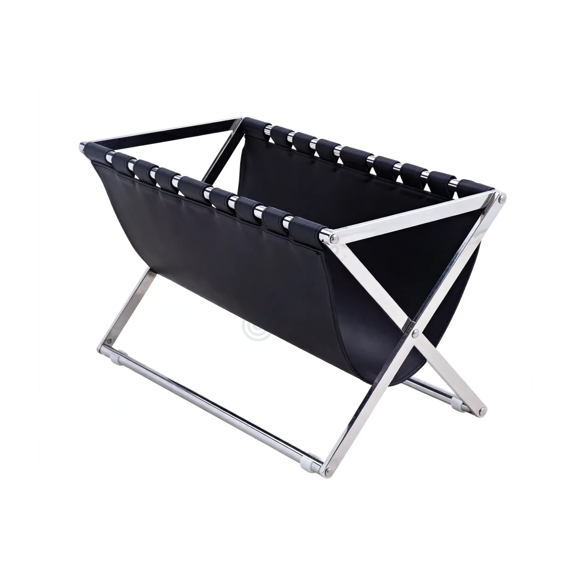 product #150007