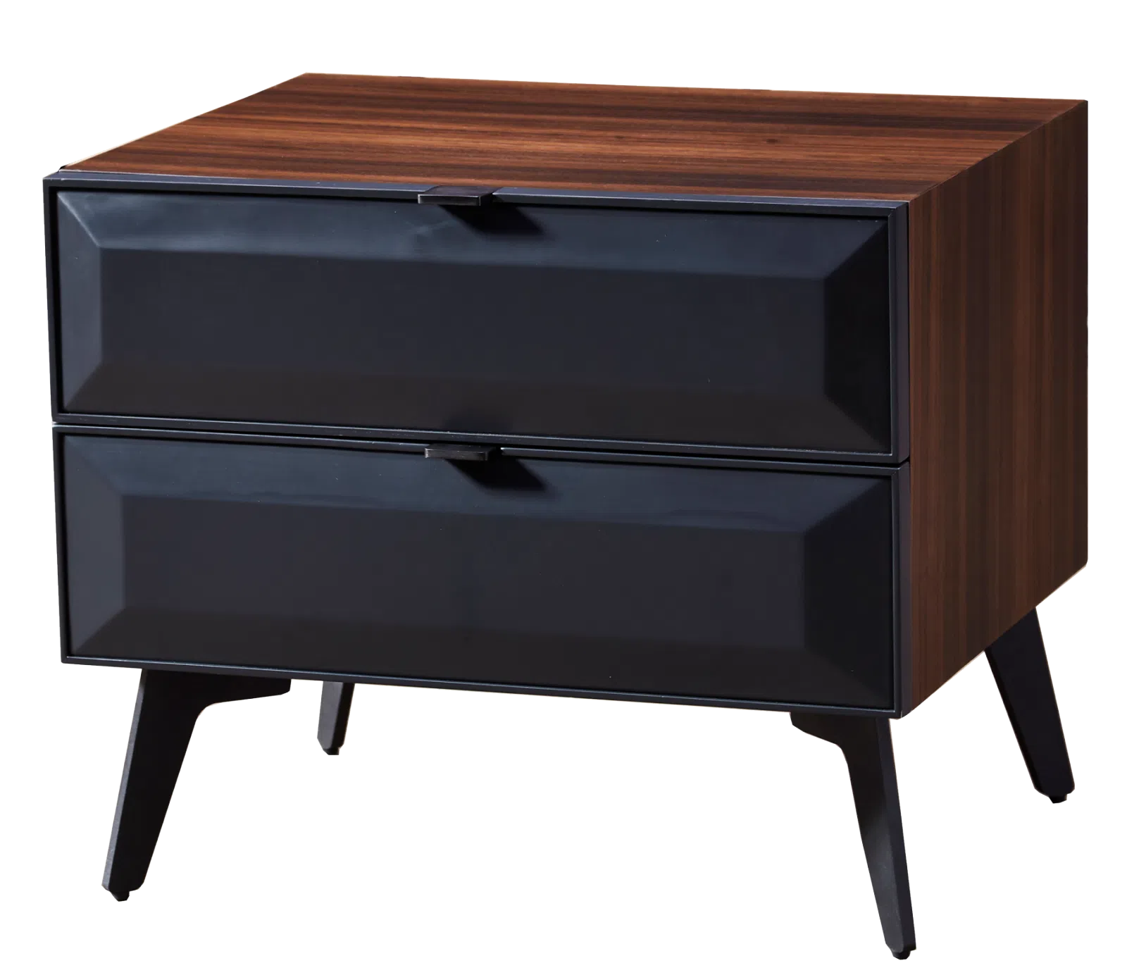 Bedside table Hastings