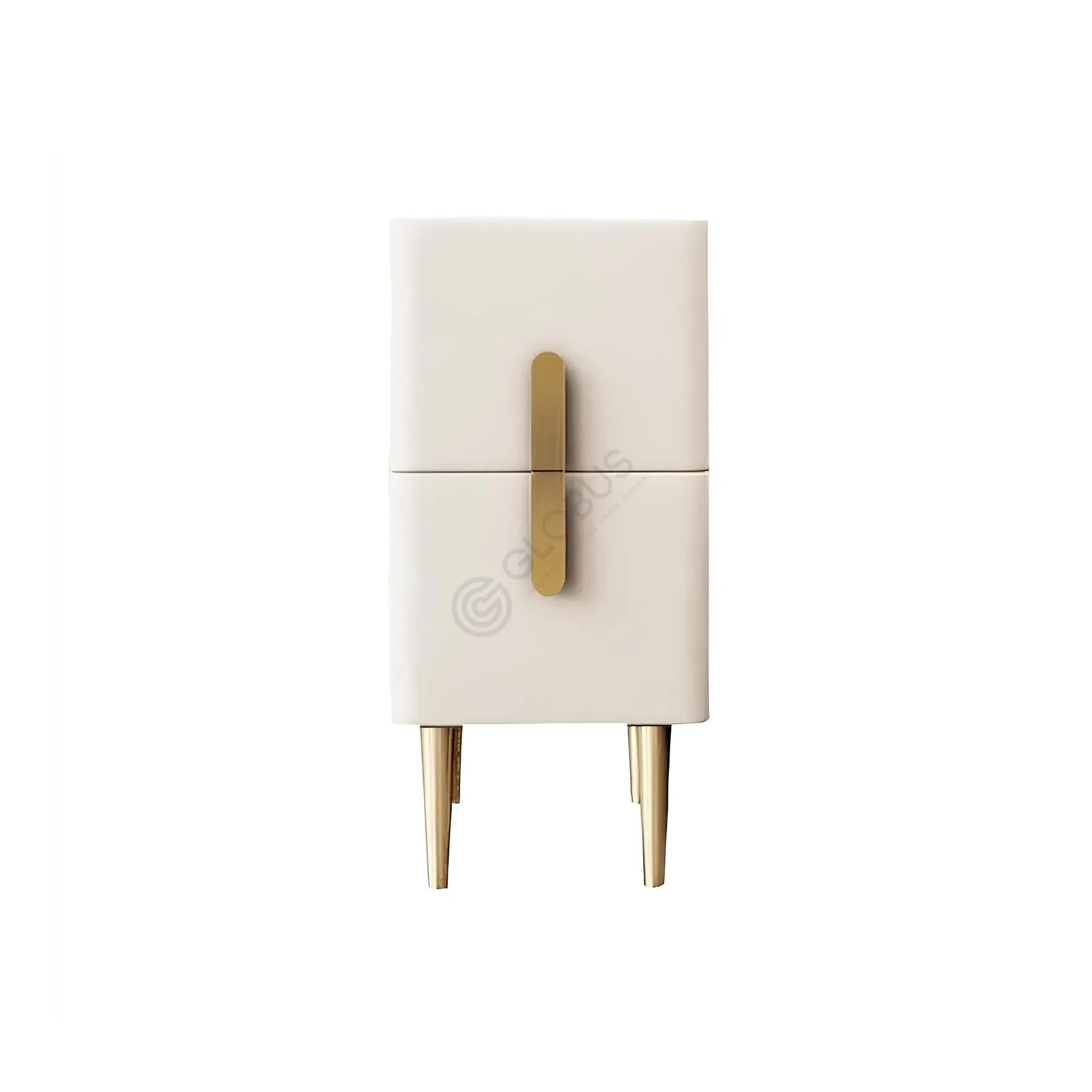 Bedside table Gennadiyevich
