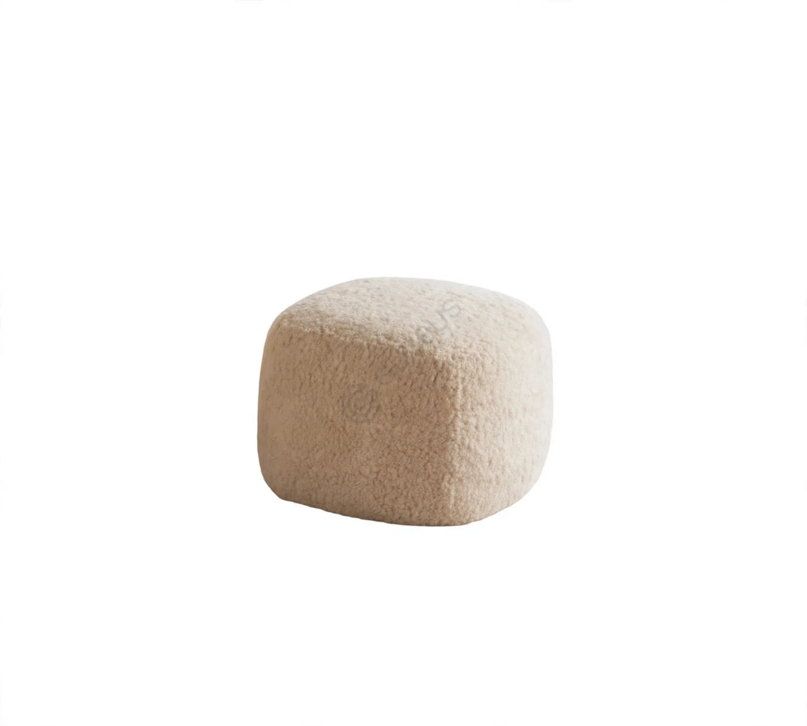 product #181604