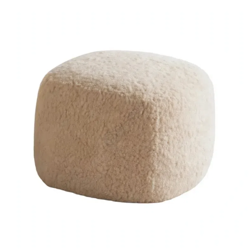 product #181604