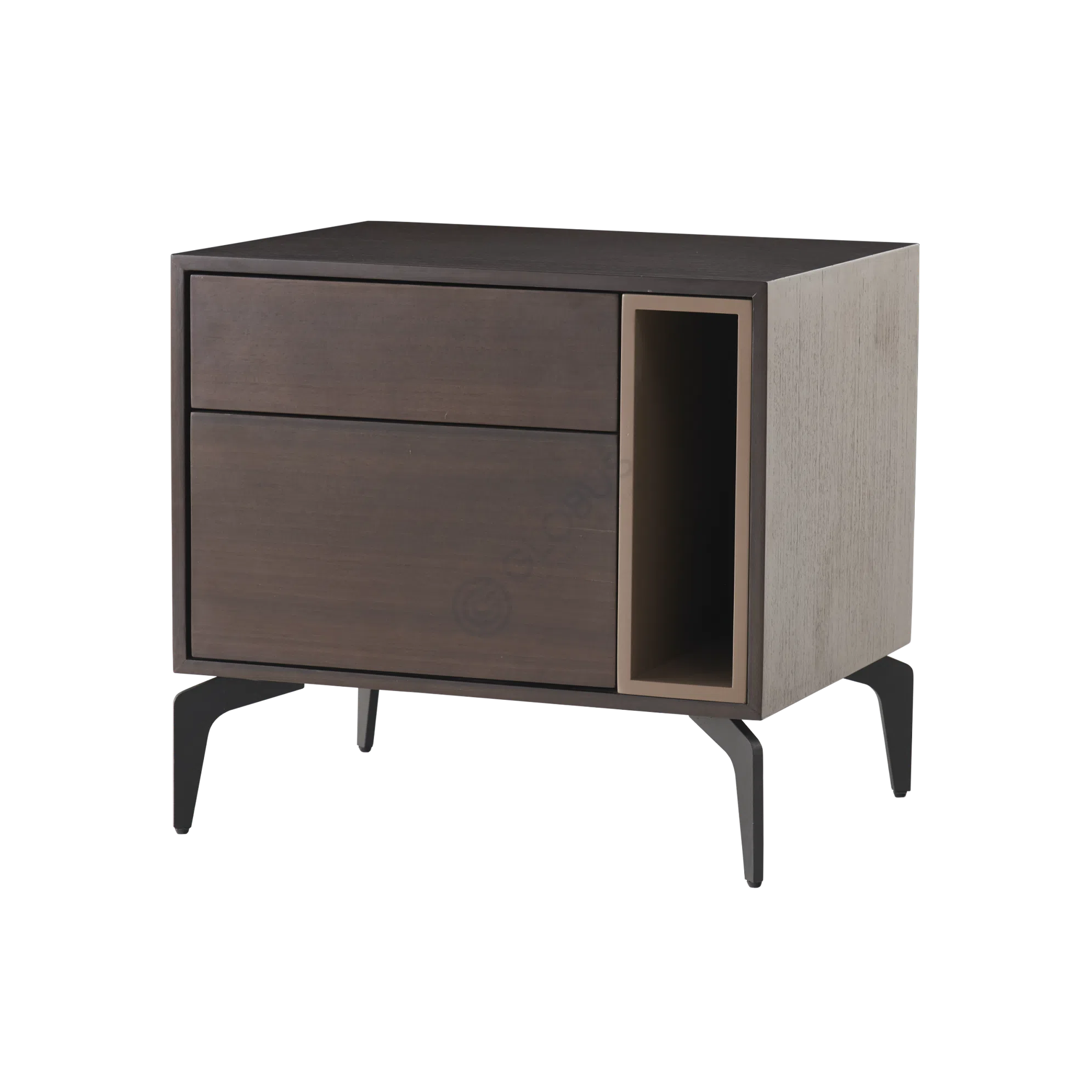 product #120930