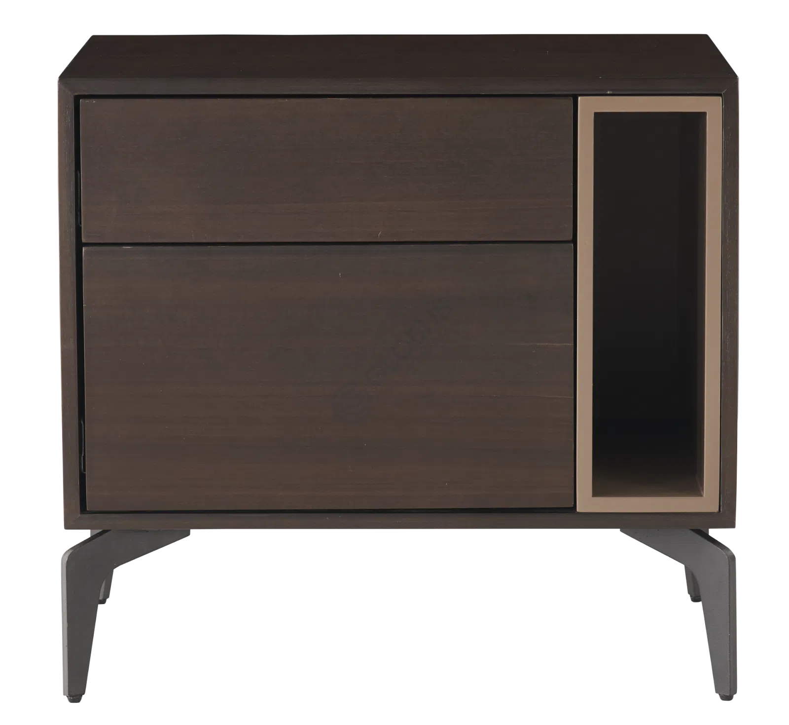 product #120930