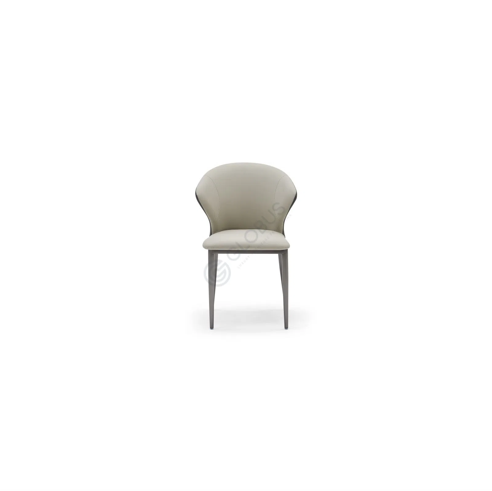 Dining chair Galia