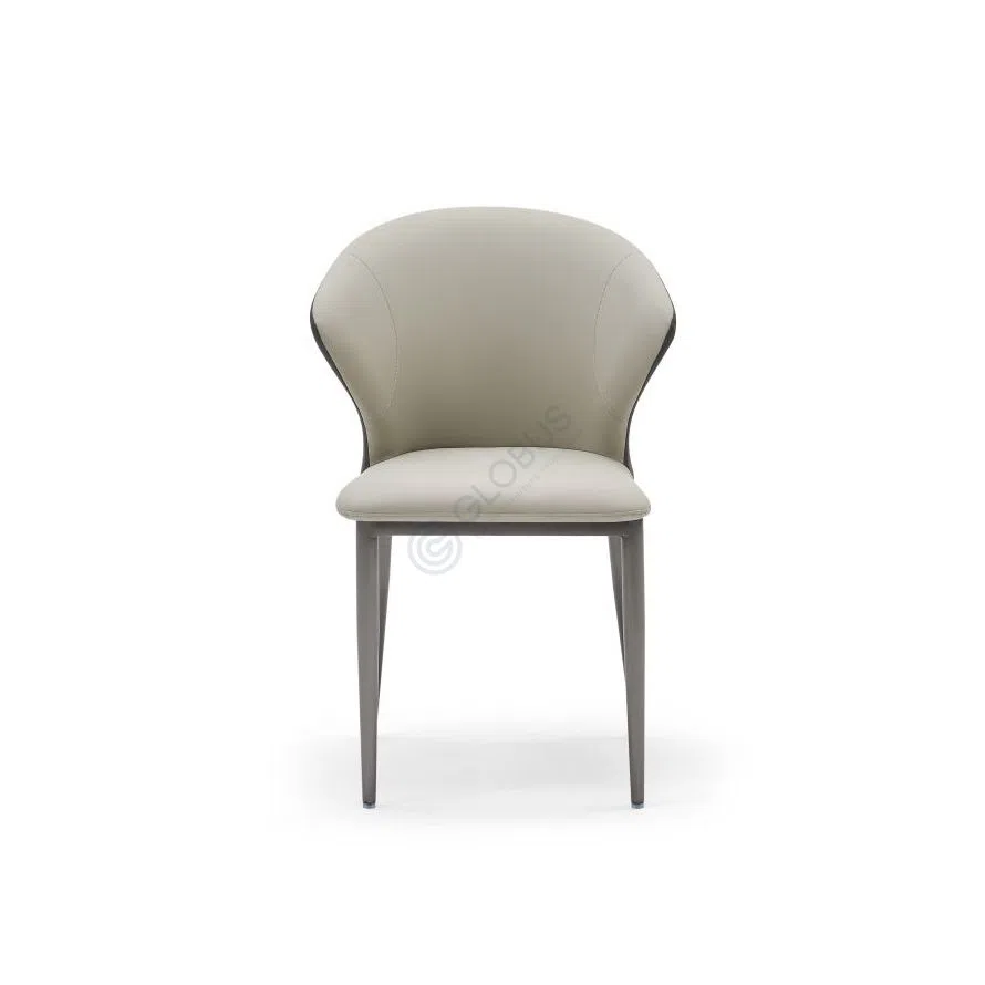 Dining chair Galia