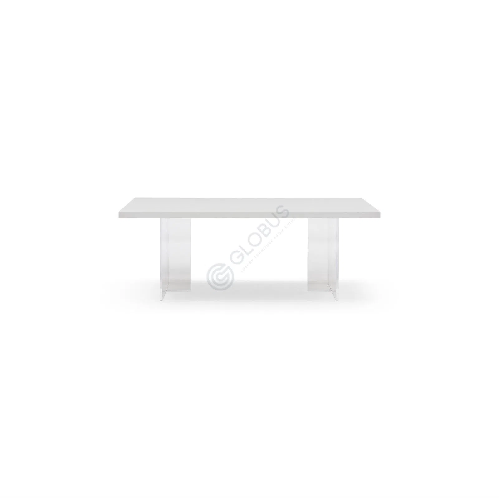 Dining table Clareada