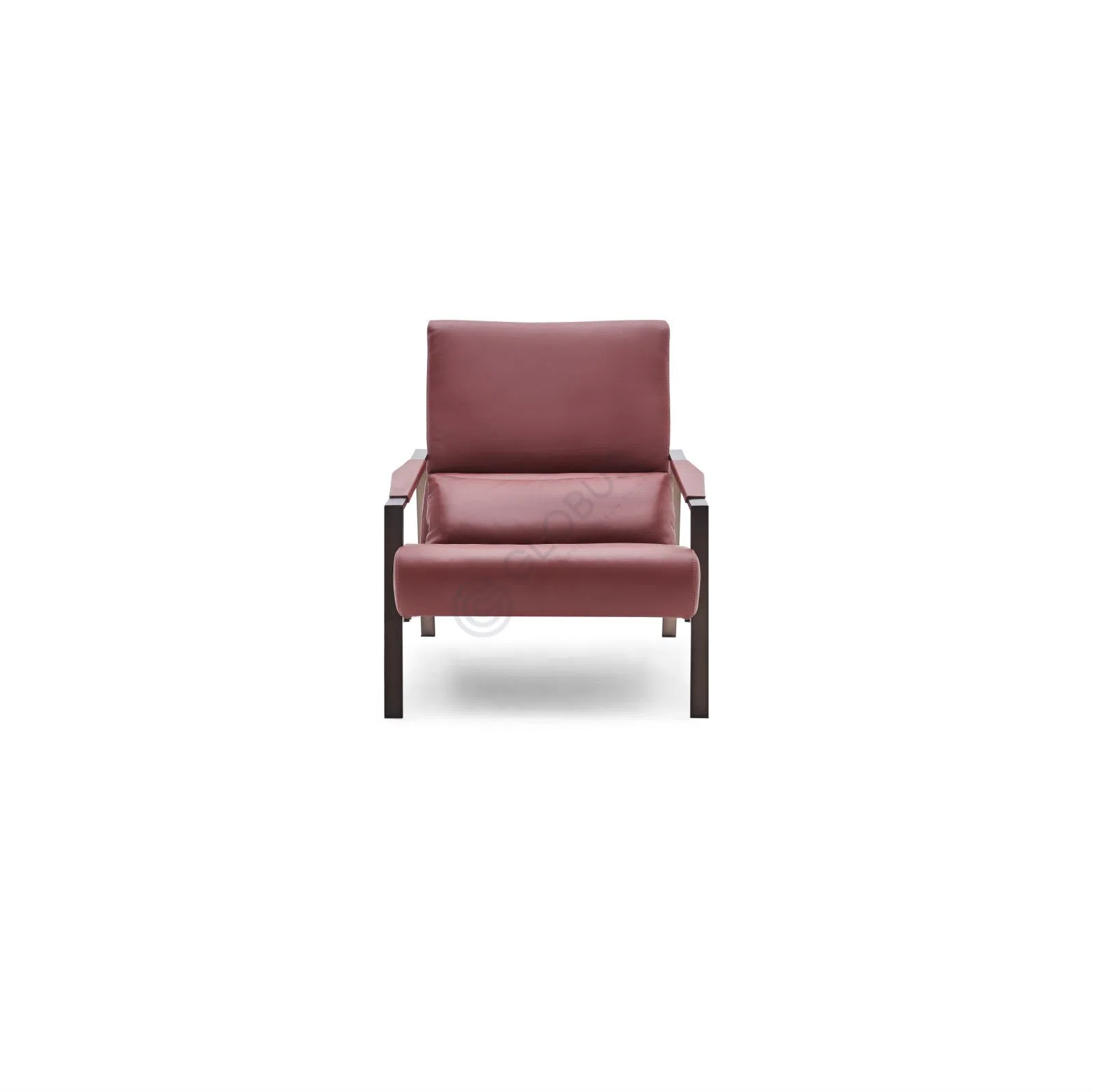 Armchair Rinvigorente