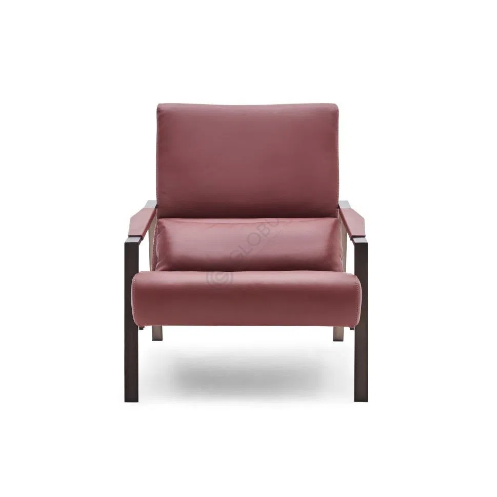 Armchair Rinvigorente