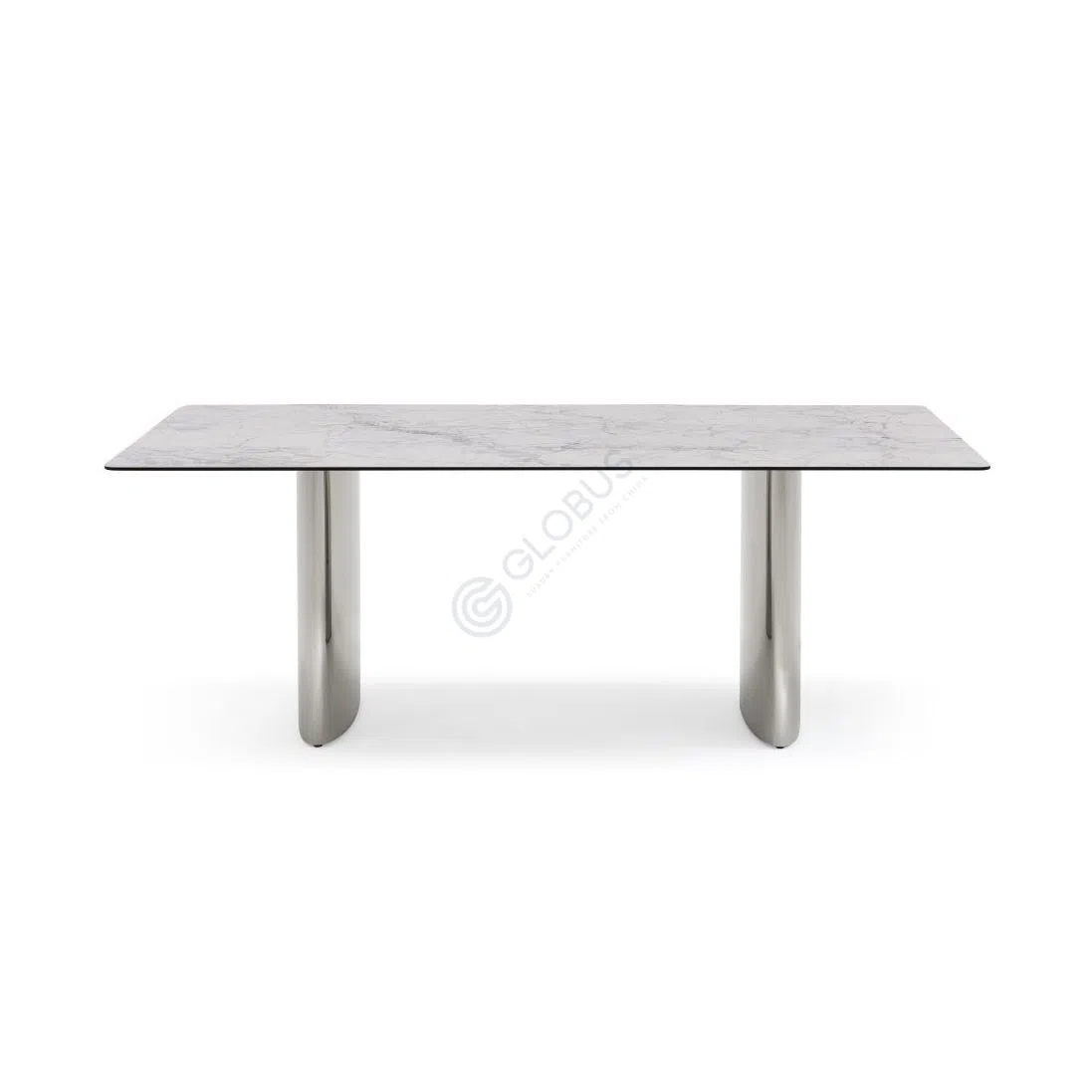 Dining table Ghermano