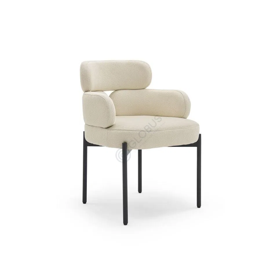 product #123703