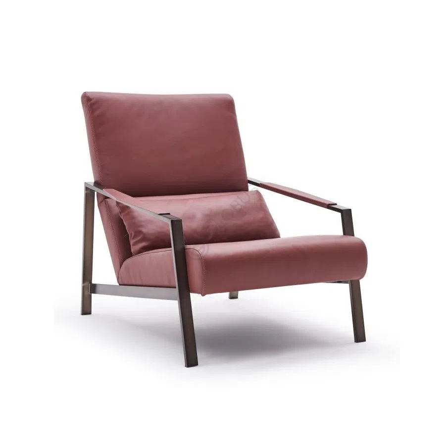 Armchair Rinvigorente