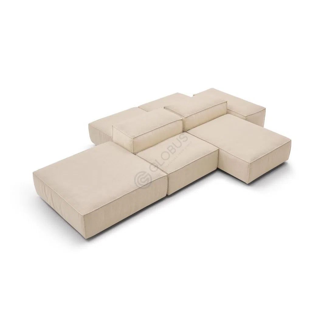 Sofa MARANO Lucilla 359