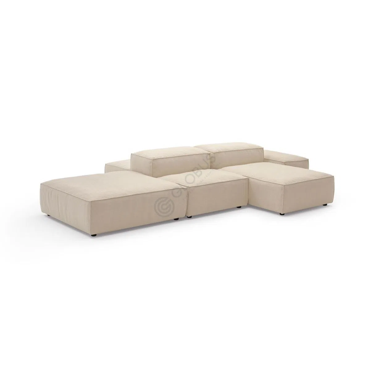 Sofa MARANO Lucilla 359