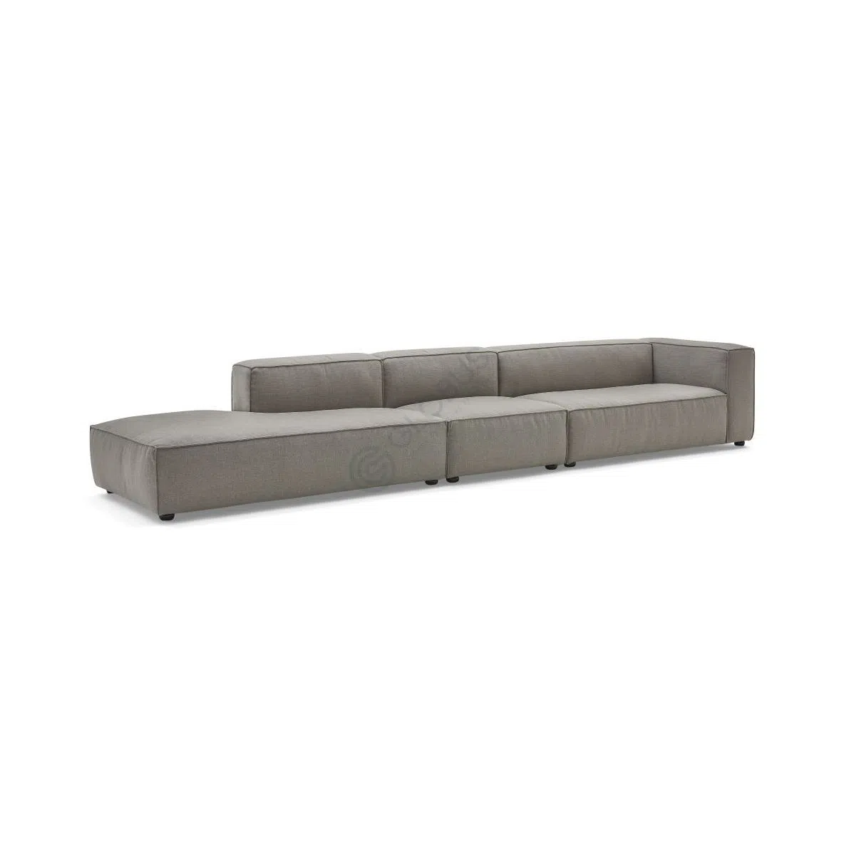 Диван MARANO Helena 398