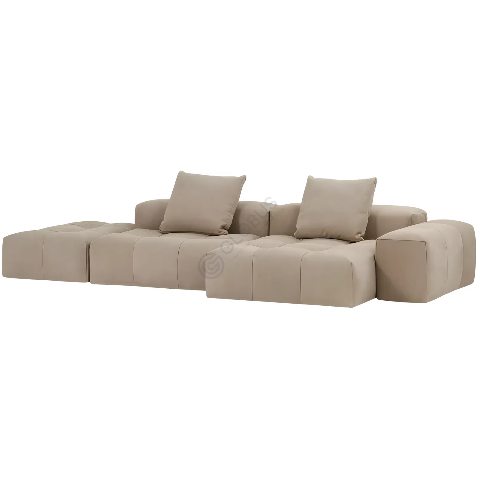 Sofa SABA Pixel