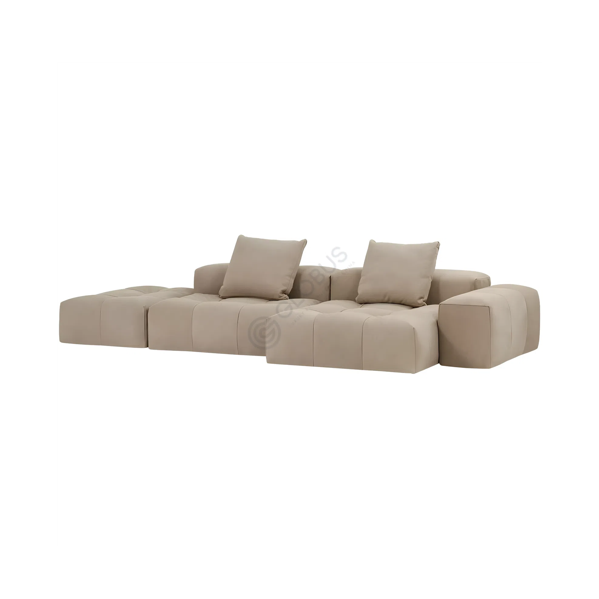 Sofa SABA Pixel