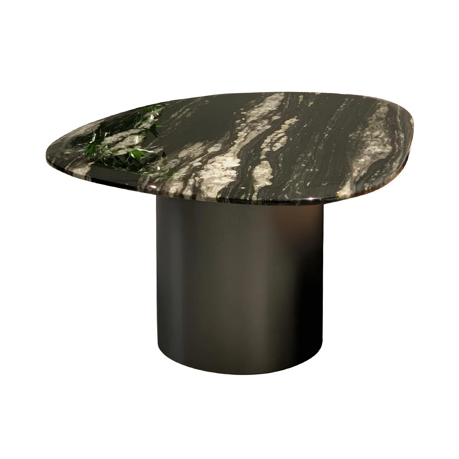 Side table Gribblo