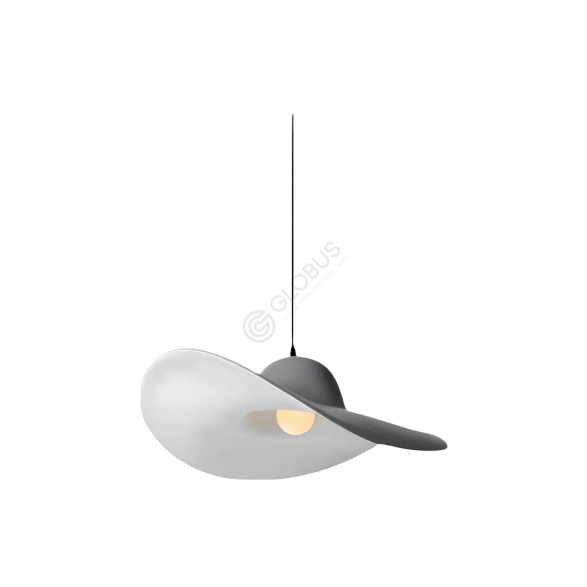 Pendant light Voltari